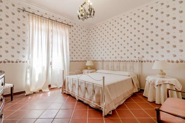 Вилла для отдыха в Сутри, Италия в фото 19