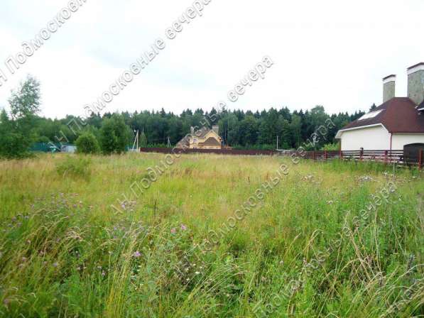 realty_mapper3.plot_in_locationСадовое некоммерческое тов-во. Площадь 15.00 сот.Есть Газ. в Москве фото 9