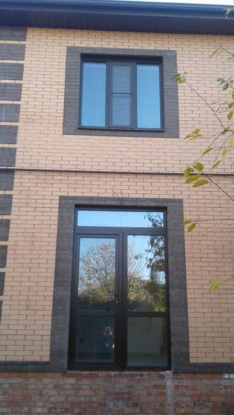 Продам дом в Ростов-на-Дону.Жилая площадь 170 кв.м. в Ростове-на-Дону фото 16