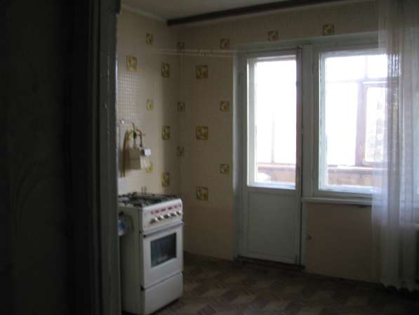 Продам однокомнатную квартиру улучшеной планировки в пКадуй в Череповце фото 3