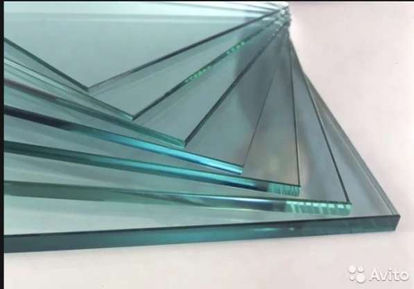 СТЕКЛО в Димитровграде фото 3