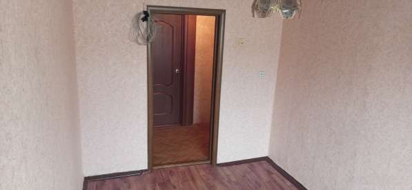 2 комнаты, с возможностью переделки под однушку, на Соболева в Смоленске фото 14