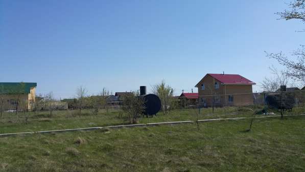 Земельный участок на 'Базальт-2' в Энгельсе фото 5