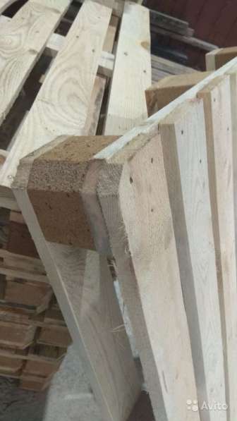 Паддоны на заказ в Москве фото 3