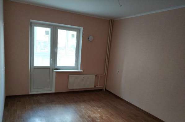 Продам двухкомнатную квартиру в Краснодар.Жилая площадь 55,20 кв.м.Этаж 1.Дом панельный. в Краснодаре фото 6