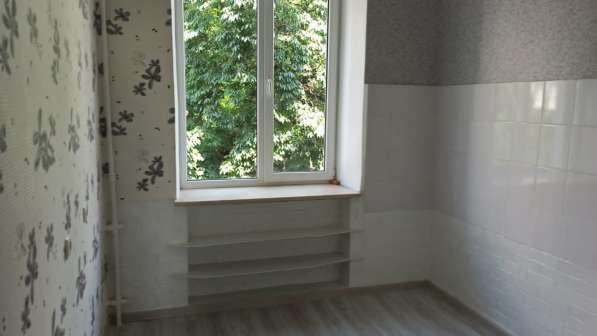 Продается 2 комнатная квартира на Черноморском побережье в Туапсе фото 10