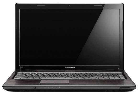 Продается новый ноутбук Lenovo