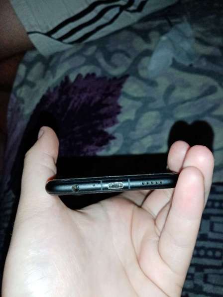 Хонор 8х в Москве фото 3