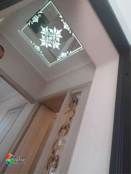 Ремонт и строительство! в фото 9