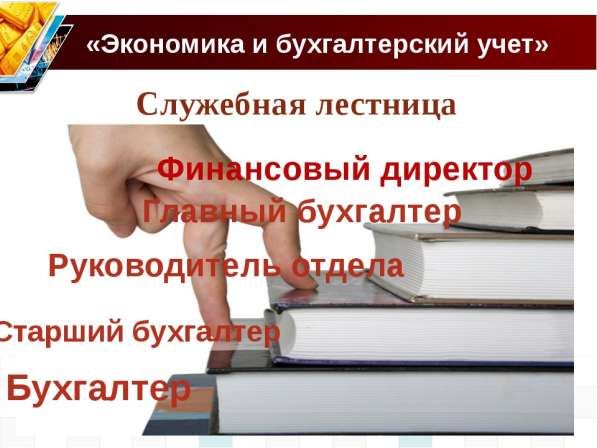 КУРСЫ, обучение и повышение квалификации