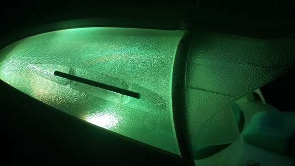 Спа-капсула dermalife SPA-JET/торг/обмен в Москве фото 3