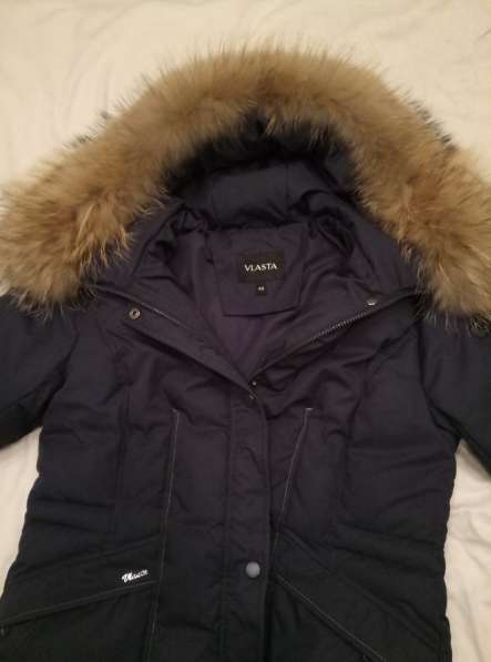 Куртка зима 48-50 брюки на байке р.46 в Ижевске фото 5