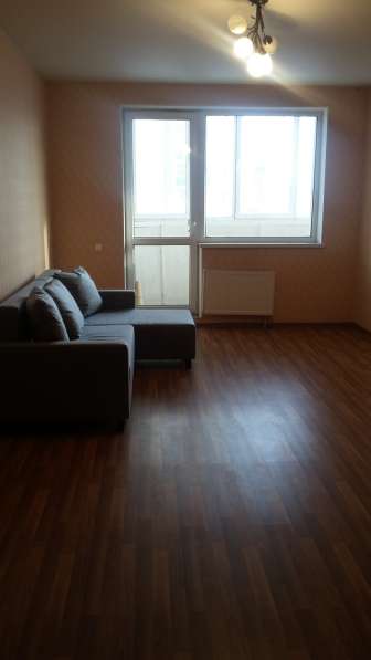 Продам 2-х комнатную квартиру р-н Автовокзал в Екатеринбурге фото 13
