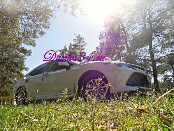 Свадебный кортеж - весь Волгоград машины украшения авто в Волгограде фото 17