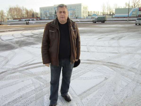Григорий, 51 год, хочет познакомиться в Москве фото 3