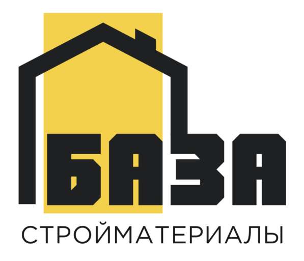 Центр Стройматериалов "БАЗА" в Махачкале