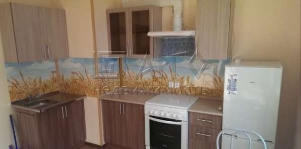 Сдам однокомнатную квартиру в Санкт-Петербурге. Жилая площадь 41 кв.м. Этаж 12. в Санкт-Петербурге фото 3