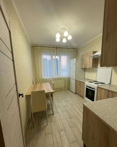 Продам квартиру в Москве фото 3