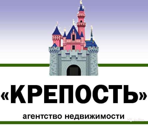 В ст.Темижбекской 3-комнатная квартира 60 кв.м. 2/3