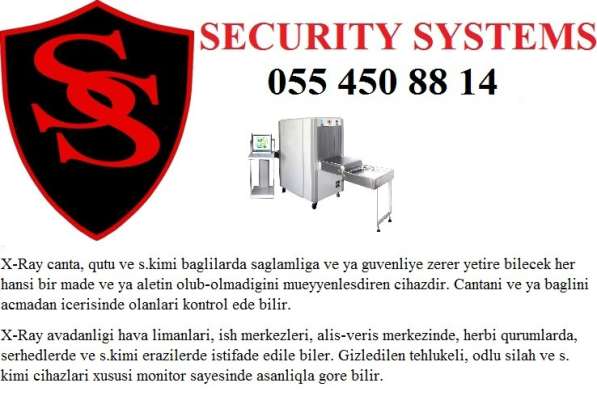 ❊X Ray avadanligi ❊