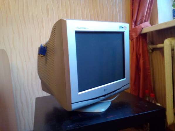 Компьютер продам в Екатеринбурге фото 4