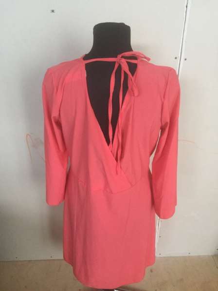 Продам платья в идеальном состоянии в Кунгуре фото 3