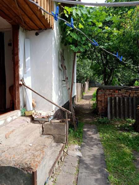Дом в Кролевец Сумская украина в фото 7