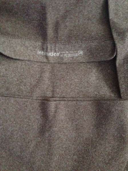 Водолазка Италия в Москве