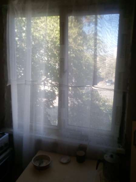 Срочно продаётся 2 комнатная квартира в городе Тбилиси в фото 6