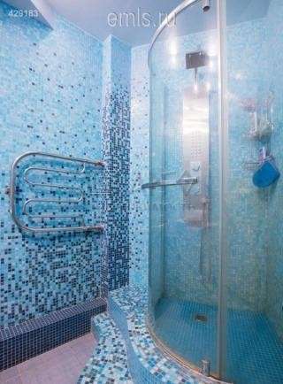 Сдам однокомнатную квартиру в Санкт-Петербурге. Жилая площадь 50 кв.м. Этаж 4. в Санкт-Петербурге фото 4