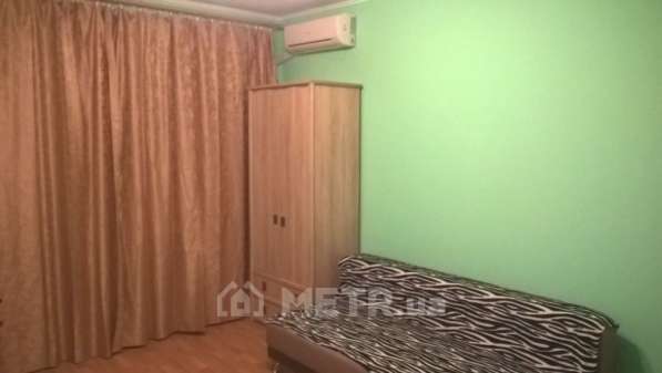 Продажа квартир в 