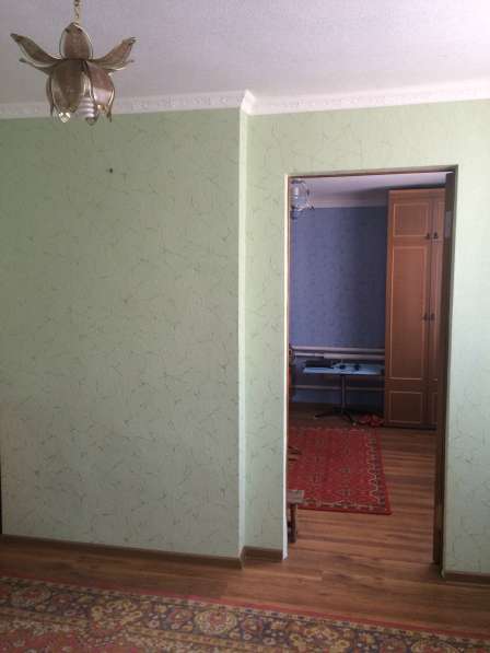 Продается дом в Промышленном районе в Таганроге фото 14