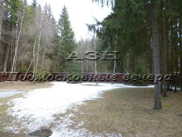 Продам коттедж в Москва.Есть Канализация, Электричество, Газ. в Москве фото 9