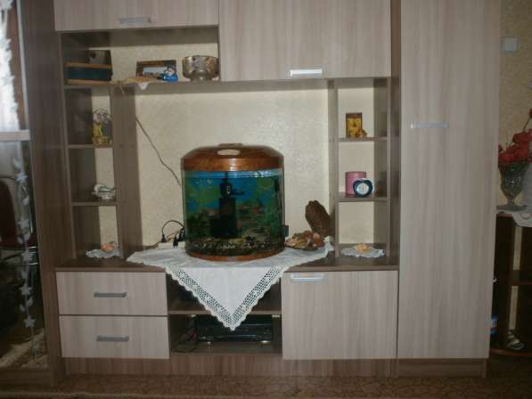 Сдам комнату в 2-х комнатной квартире в Санкт-Петербурге фото 14