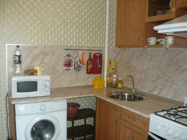 Сдается однокомнатная квартира Дачный пр. д.14 в Санкт-Петербурге фото 26