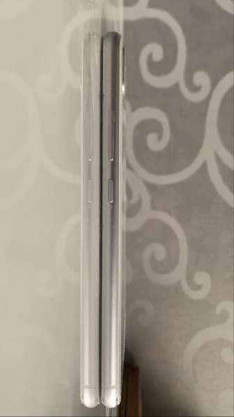 ASUS ZenFone 5 ZE620KL 64GB в Орле фото 5