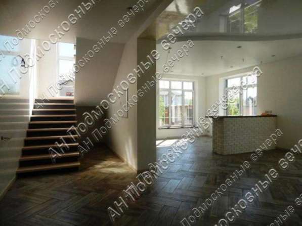 Продам коттедж в Москва.Жилая площадь 270 кв.м.Есть Газ, Водопровод. в Москве фото 48