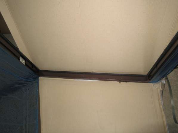 Входные двери в фото 10