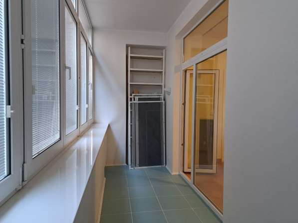 4 комнатная квартира Ворошиловский район, Донецк в фото 12