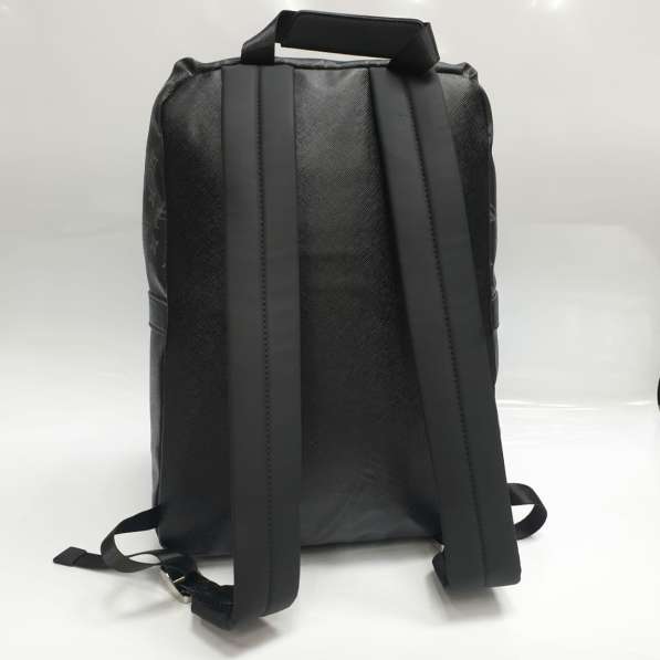 Рюкзак Louis Vuitton в Москве фото 6