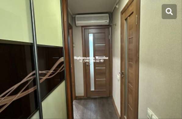 Продается 2-х комнатная квартира в районе Универмага в фото 8