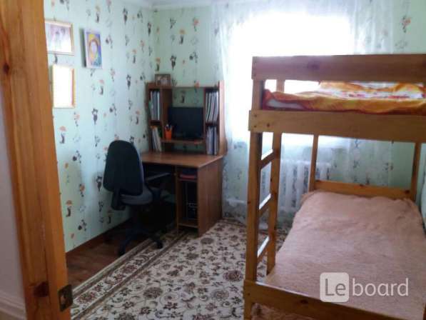 Атырау Еркинкала-2 Продается двухкомнатный дом в фото 9