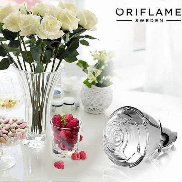 Работа на дому в 