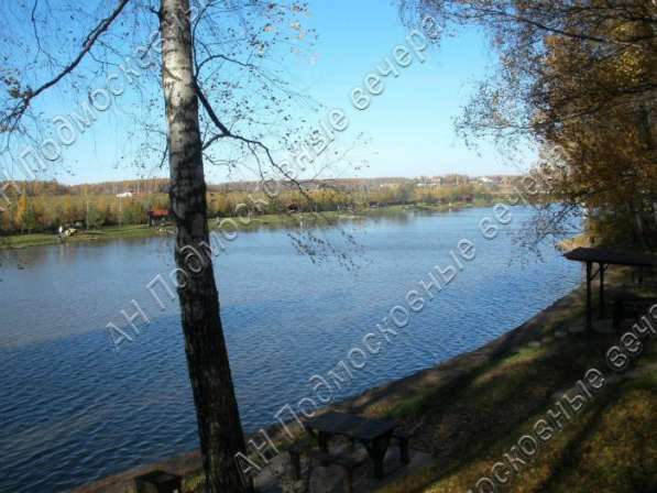 realty_mapper3.plot_in_locationИндивидуальное жилищное ст-во. Есть Электричество, Газ. в Москве фото 36