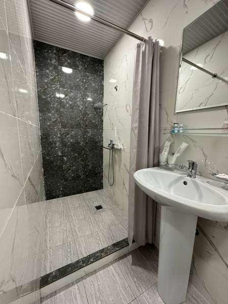 Sevinch Hotel mehmonxonasi в фото 12