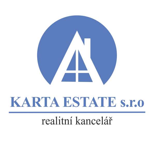 Управление недвижимостью в Чехии