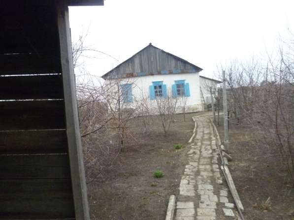 Срочная продажа домовладения в деревне в Каменск-Шахтинском фото 12