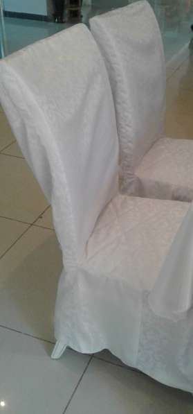 Перетяжка мягкой мебели в фото 10