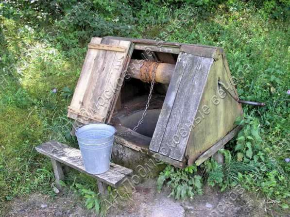 realty_mapper3.plot_in_locationСадовое некоммерческое тов-во. Площадь 10.00 сот.Есть Электричество. в Москве фото 5