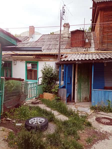 Продам дом в центре г. Саратова в Саратове фото 7